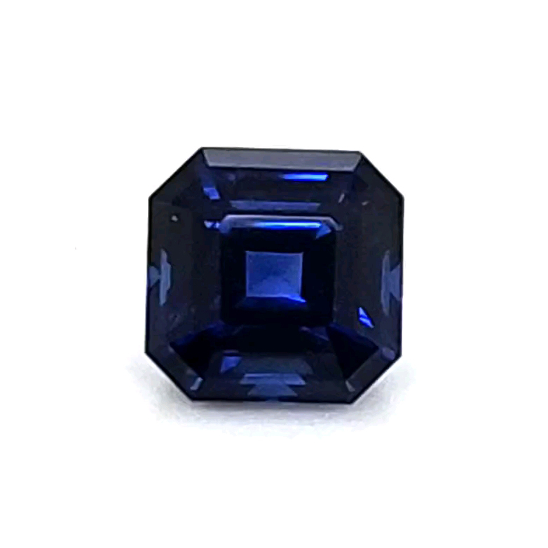 Stone SA-5930